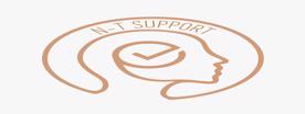 N-T SUPPORTS LTD