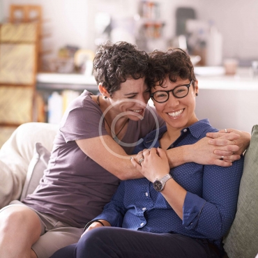 Feeling Old? Your Risk for Hospitalization May Rise