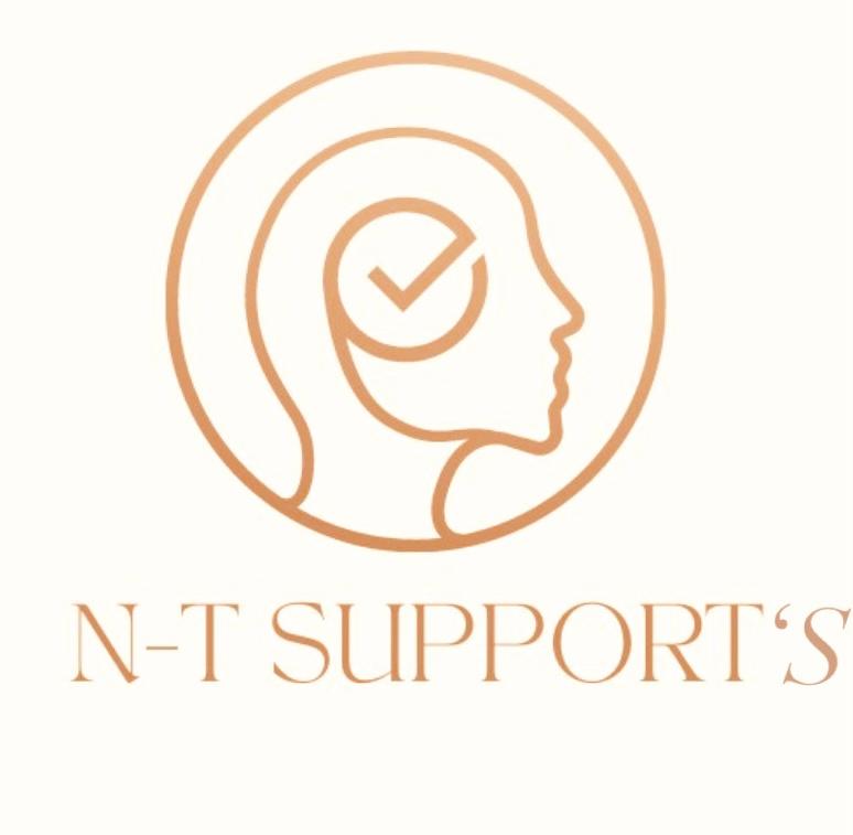 N-T SUPPORTS LTD